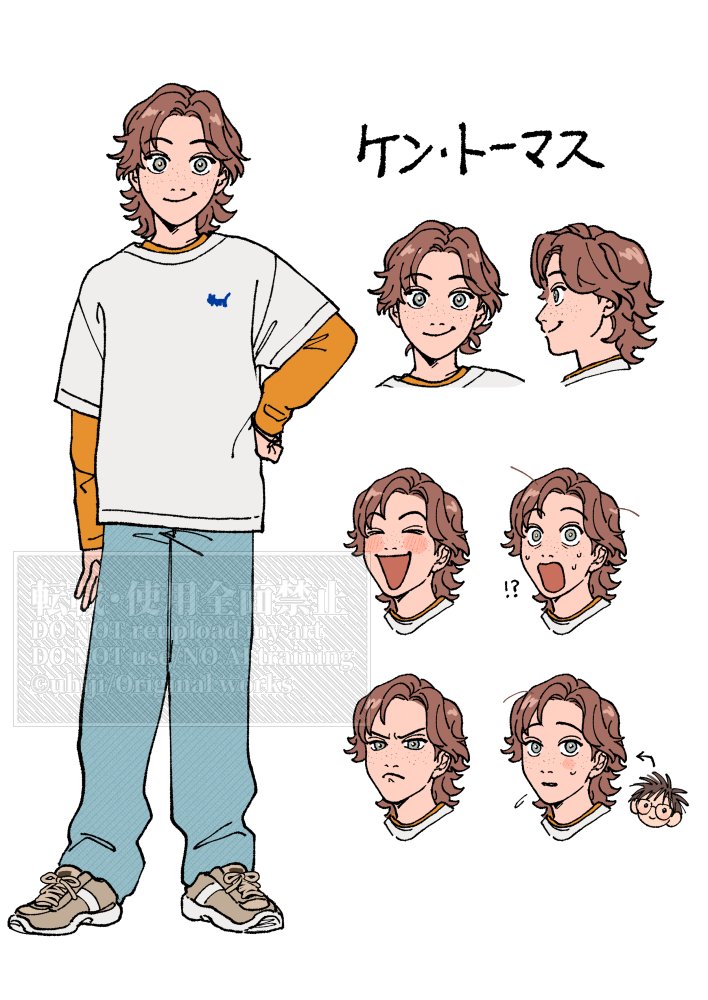 うひじ■単行本発売中 tweet media