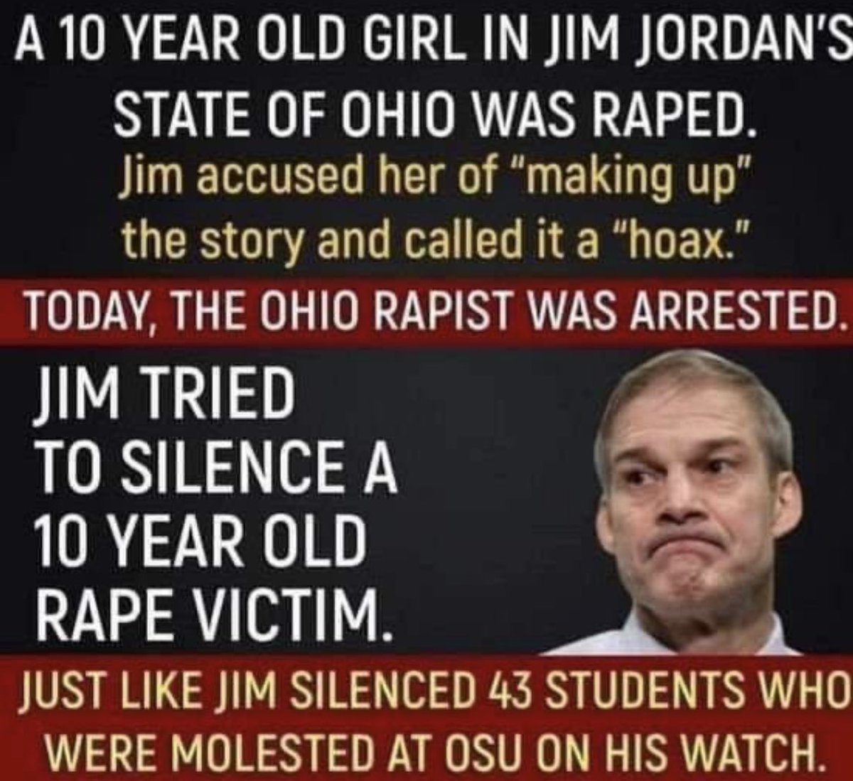AnnieForTruth's tweet photo. 🤬 https://t.co/U5OBRHu9Vf