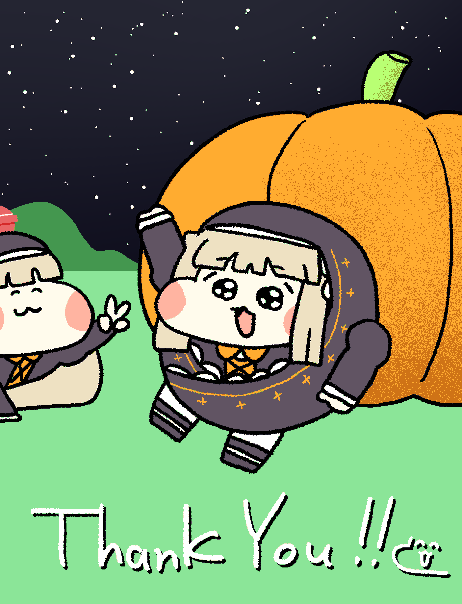 もちこ　うりさんバッチ9個 めごちも⁂9/23トリもち祭2 on X: 
