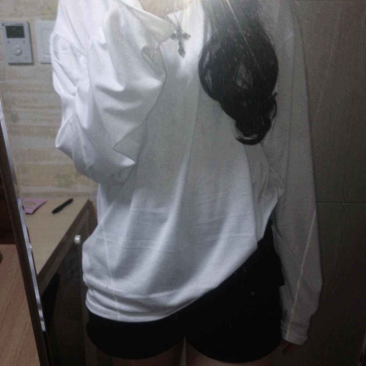 m0chIl3's tweet photo. 제발 친해져주세요••
흔적 다 찾아갈게요 소녀만 ♡ㅡ♡
#일상계 #일상계트친소 https://t.co/0OcXlDGCM4