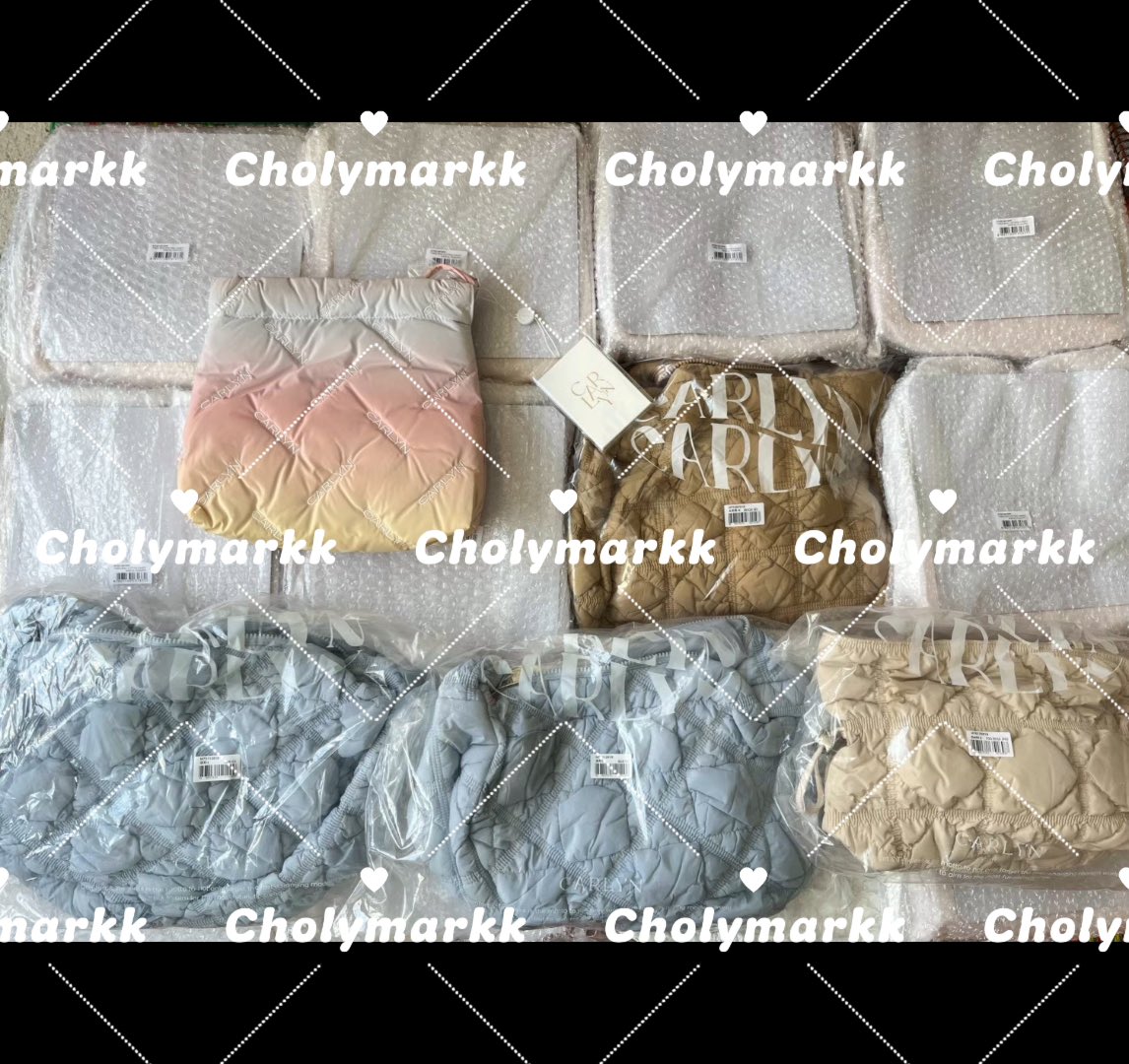 cholymarkk's tweet photo. #cholymarkkupdate -13-
Update 〰️ สินค้าเข้าบ้านแพคช่วง 16-03/07
✏️📋 สินค้าเข้าบ้านแพคทุกวัน แอดมินจะไม่ได้ลง update หน้า X แบบเรียลทาม แต่แจ้งยอดและลำดับการจัดส่งทางส่วนตัวทุกวันคับ 🚚🙇🏻♀️ https://t.co/qDhy3l3O1F