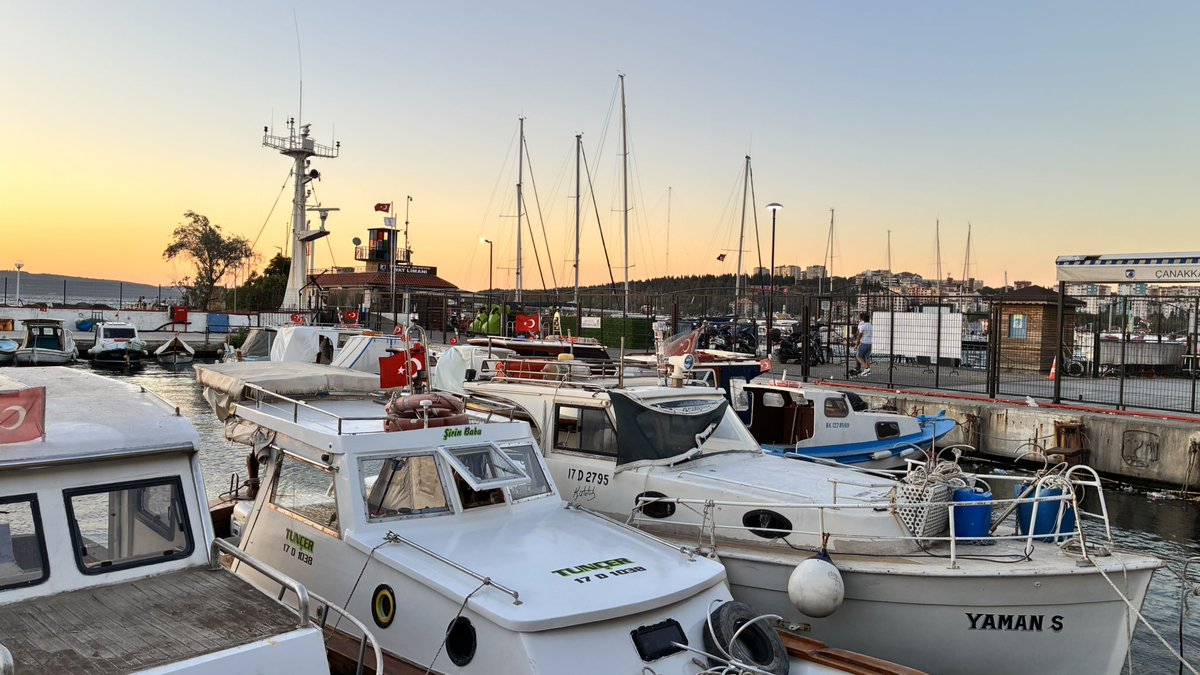ArifTurc's tweet photo. Çanakkale.. https://t.co/bIBszG6WuU