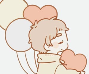 jam19304's tweet photo. Hello from here 🦋 🎉 💪 https://t.co/9Y6K5cIXVe