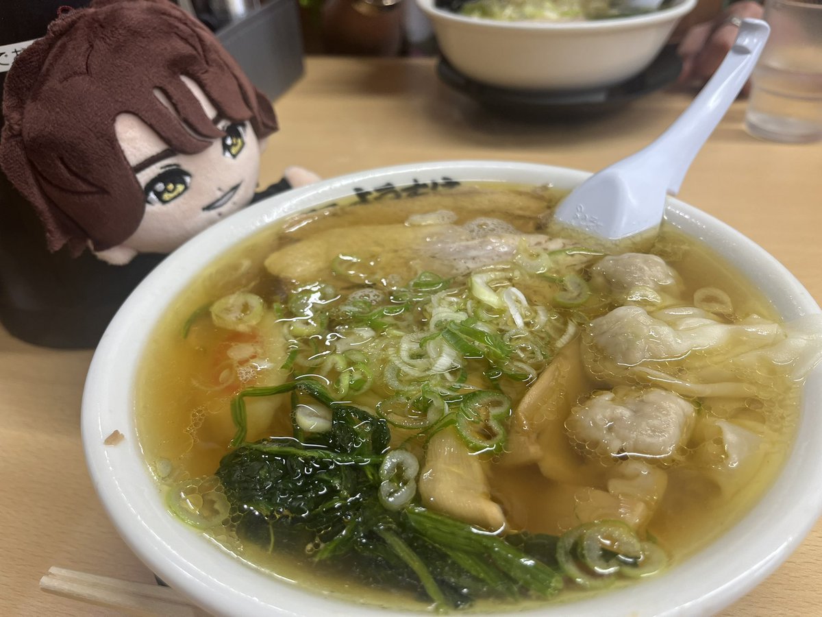 Comagomepipette's tweet photo. コユキのヲタ活に便乗して東京に行きました。
ちょうど渋谷がコユキの推しの広告で埋め尽くされており大歓喜。熱波の中を走り回っていましたコユキ。 https://t.co/ykdBjnIEBz
