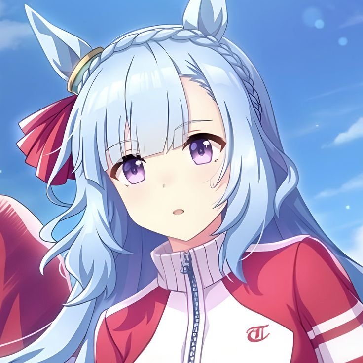 ardanpilled's tweet photo. My top 4 favourite umas 🩵

(feel free to show your favs in the replys if you want ^^) https://t.co/8FATorhpHA