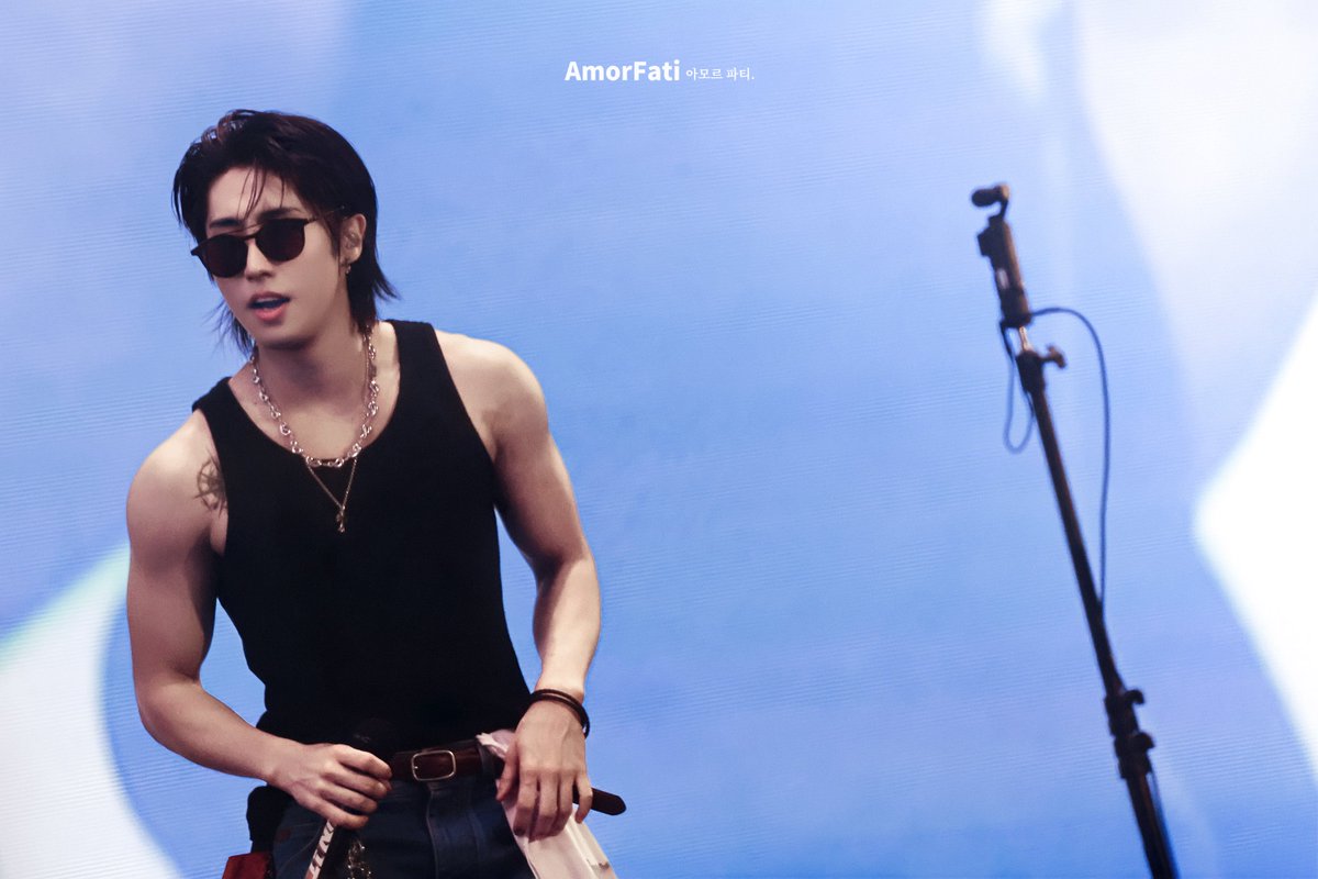 AmorFati_9800 tweet picture