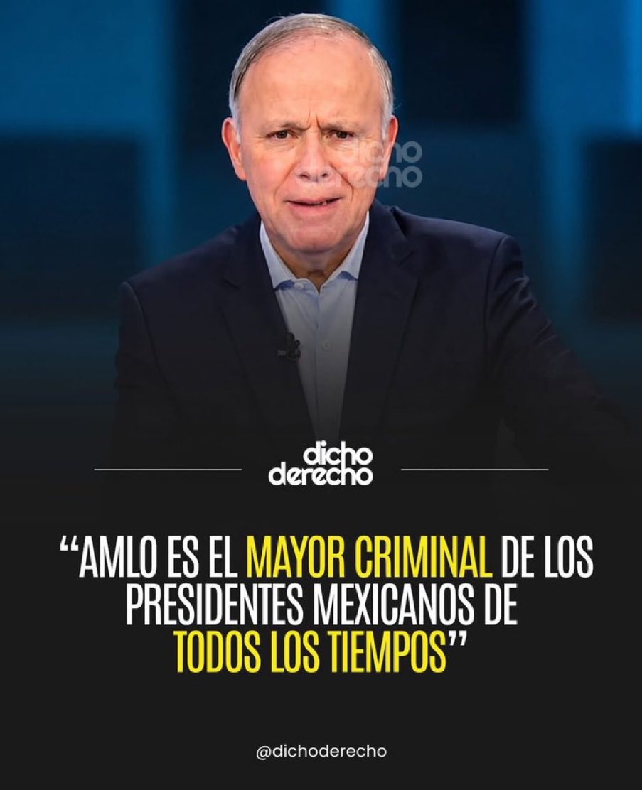 octaviorabago's tweet photo. SUSCRIBO https://t.co/MR0GSWWqST