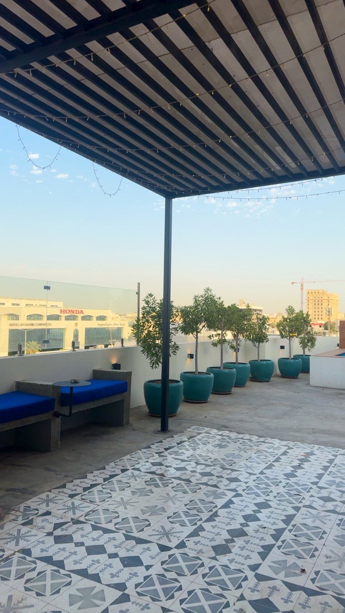 H_KHALIL_'s tweet photo. Jeddah🏹💙 https://t.co/dtJP1LxOpL