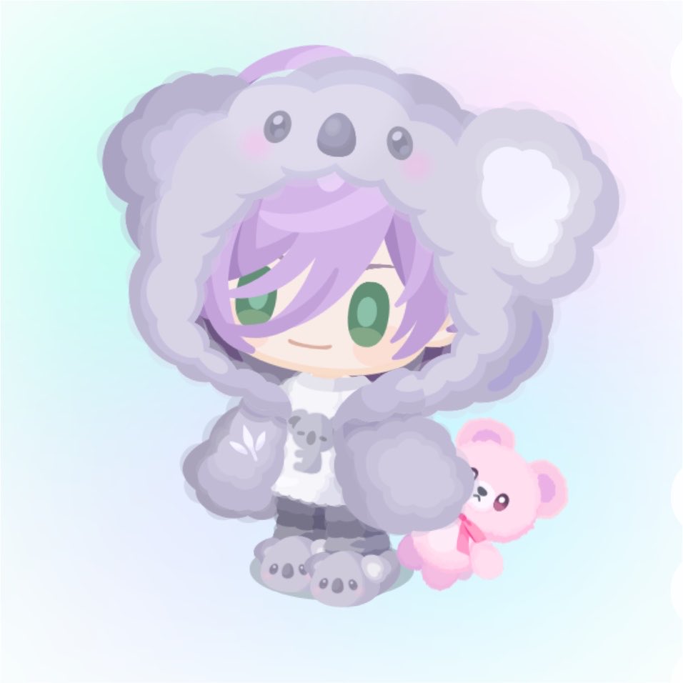 hkynymk's tweet photo. #ピグパ3SKMコラボ

ひたすらにかわいい https://t.co/8VjGQTRYxQ