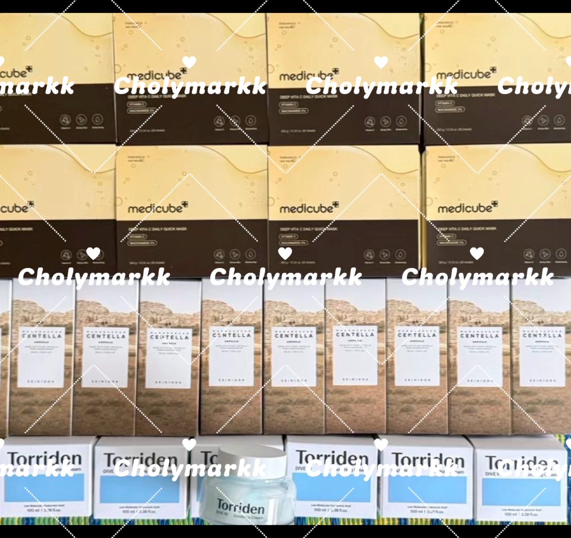 cholymarkk's tweet photo. #cholymarkkupdate -5-
Update 〰️ สินค้าเข้าบ้านแพคช่วง 16-03/07
✏️📋 สินค้าเข้าบ้านแพคทุกวัน แอดมินจะไม่ได้ลง update หน้า X แบบเรียลทาม แต่แจ้งยอดและลำดับการจัดส่งทางส่วนตัวทุกวันคับ 🚚🙇🏻♀️ https://t.co/w4jHaLT1BX