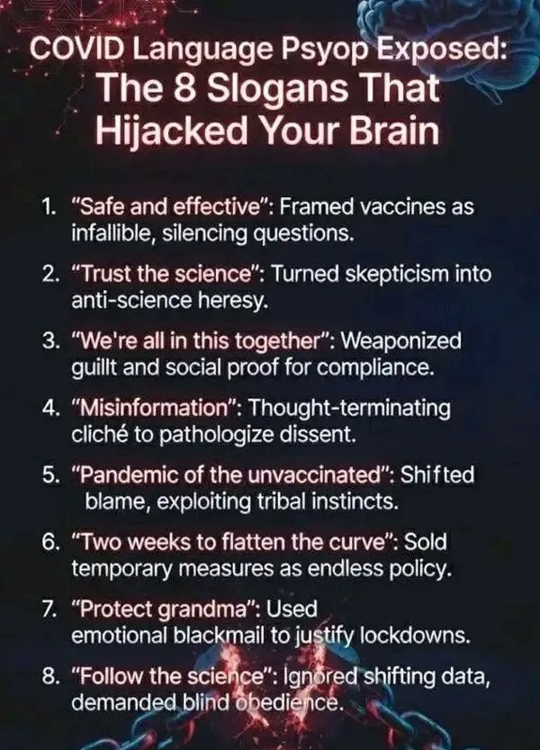 stopcpdotcom's tweet photo. @TheMarcitect https://t.co/iV7bakAugT