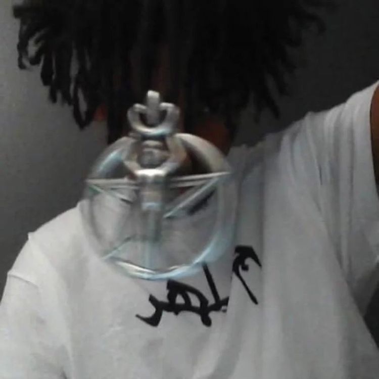 BladeSkull78744's tweet photo. Today Axxturel aka Luci4 aka 4jay would be 24 years old Today Rest in peace https://t.co/6d4zW3HekE