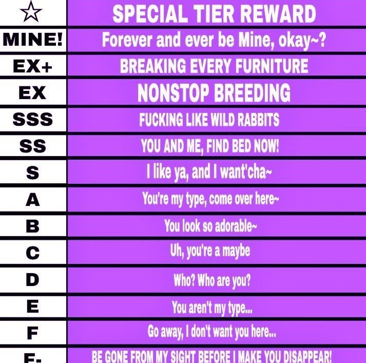 TheKittyN4ughty's tweet photo. Let's go a little meet and rating for my little come back
❤️+🔄+📷 https://t.co/xuvHXmIseN