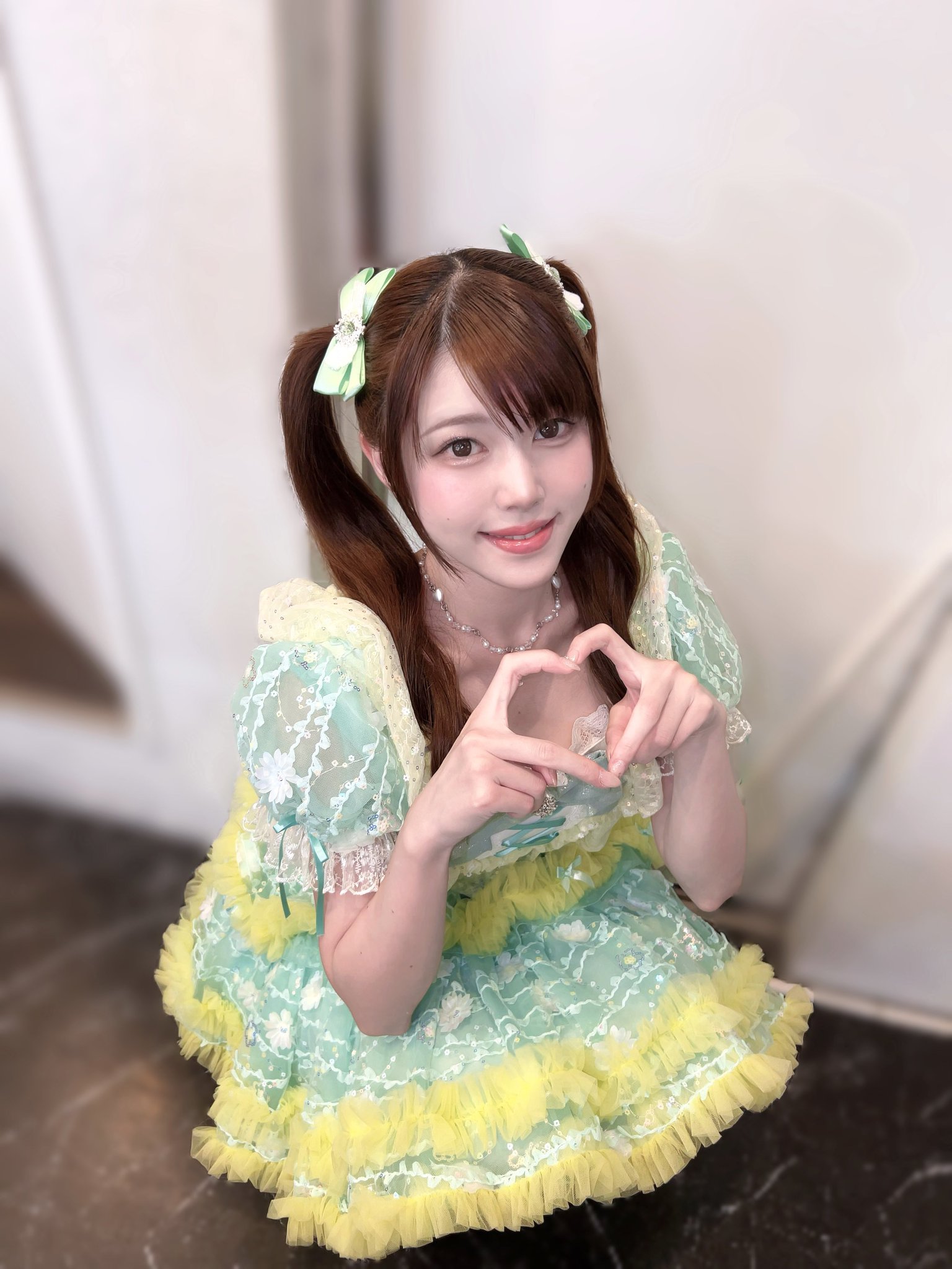 ︎✦︎専用︎✦︎ @@さま 7/20 藤野セイラ【Jewel☆Garden-Sprou！!!】🌟🎀 on X: 