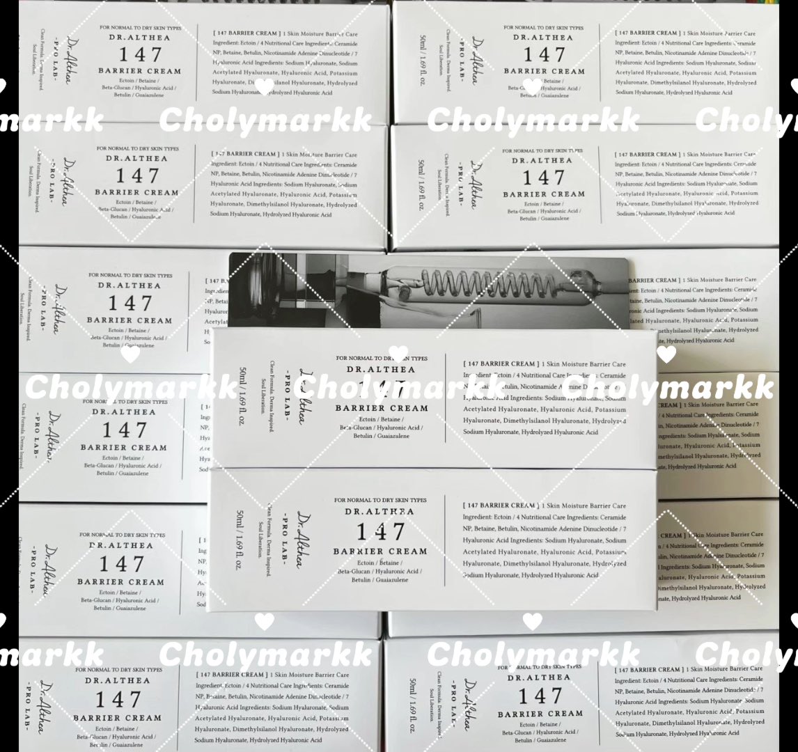 cholymarkk's tweet photo. #cholymarkkupdate -6-
Update 〰️ สินค้าเข้าบ้านแพคช่วง 16-03/07
✏️📋 สินค้าเข้าบ้านแพคทุกวัน แอดมินจะไม่ได้ลง update หน้า X แบบเรียลทาม แต่แจ้งยอดและลำดับการจัดส่งทางส่วนตัวทุกวันคับ 🚚🙇🏻♀️ https://t.co/HJveSY3Tub