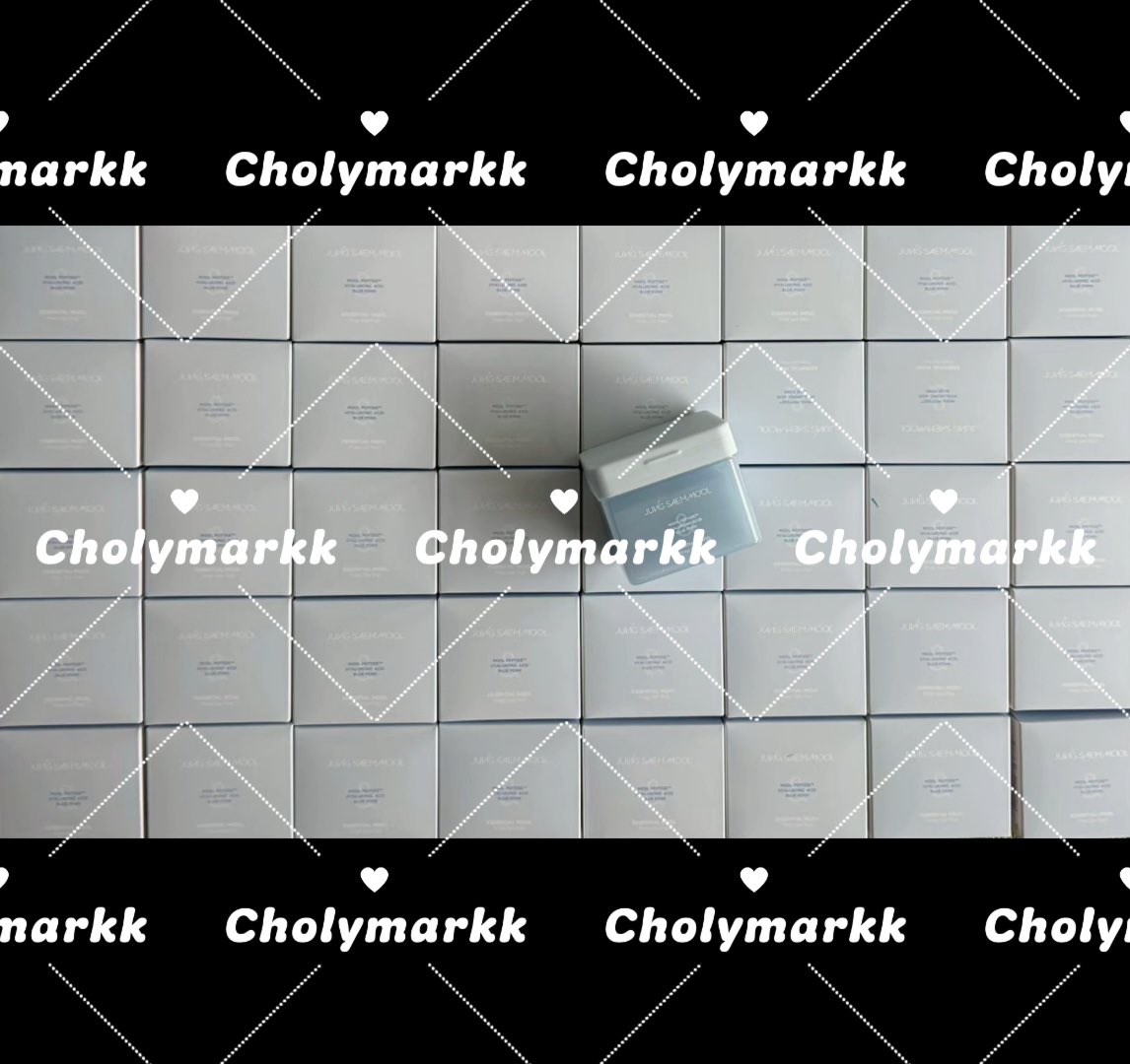 cholymarkk's tweet photo. #cholymarkkupdate -6-
Update 〰️ สินค้าเข้าบ้านแพคช่วง 16-03/07
✏️📋 สินค้าเข้าบ้านแพคทุกวัน แอดมินจะไม่ได้ลง update หน้า X แบบเรียลทาม แต่แจ้งยอดและลำดับการจัดส่งทางส่วนตัวทุกวันคับ 🚚🙇🏻♀️ https://t.co/HJveSY3Tub