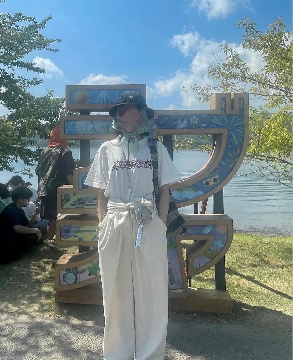 __rk95's tweet photo. ♡でお迎えいきます＾＾

#邦ロック好きな人と繋がりたい
#日曜日だし邦ロック好きな人と繋がりたい
#日タグのやり方イマイチ分からん https://t.co/sNMYVByfVT