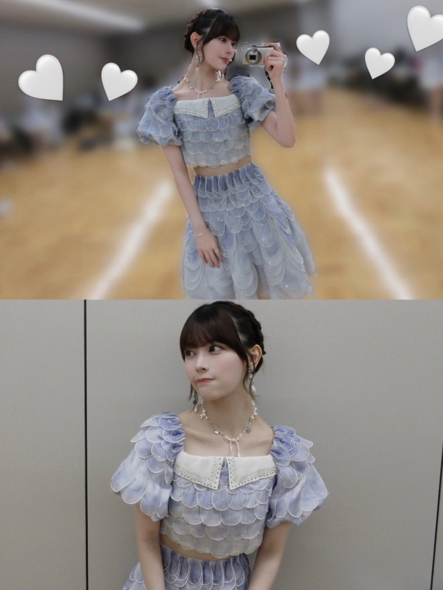 lemonlatte22's tweet photo. キラキラアイドルしか勝たん𑁊^>⩊o̴̶̷̤^𑁊🎀🎤🌟
TIFお疲れ様でした（ ᴗ ̫ ᴗ ）❣️
#れんかぐらむ https://t.co/s2nr444oyy