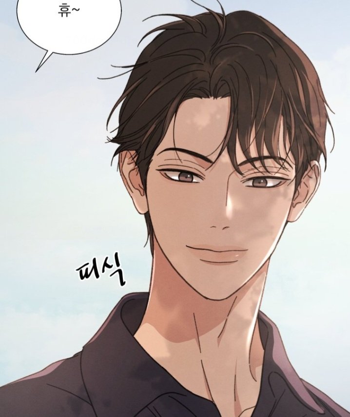 Urfavgirlxoxo1's tweet photo. Cheolyoon noticed a bug in Eunah’s hair and took it off for her, making her blush SO hard  She started talking about how much his grandpa loved him, and he smiled, “Oh, you noticed?” THEN SUDDENLY WENT DARK💀 https://t.co/dbBcSKonCi
