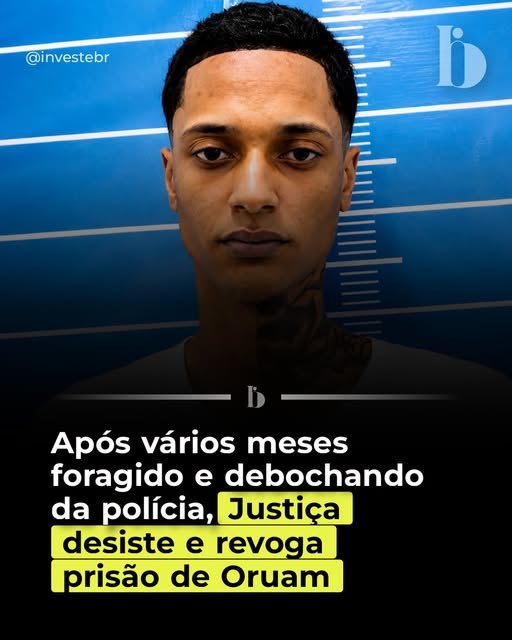 CarlosBolsonaro's tweet photo. Enquanto isso no Brasil do Lula e de seus aliados….

Via @0C0RV0 https://t.co/fzi9YFWa7Y