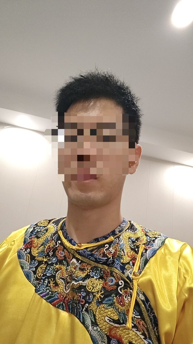 emperor_longbo's tweet photo. 开心的周末😎 https://t.co/vW5tAxUyVm