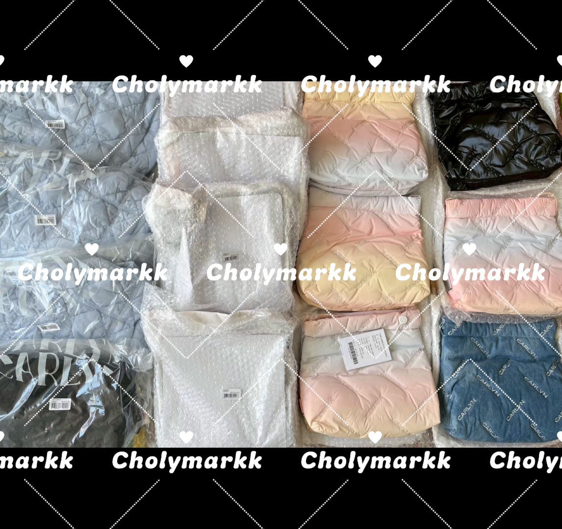 cholymarkk's tweet photo. #cholymarkkupdate -7-
Update 〰️ สินค้าเข้าบ้านแพคช่วง 16-03/07
✏️📋 สินค้าเข้าบ้านแพคทุกวัน แอดมินจะไม่ได้ลง update หน้า X แบบเรียลทาม แต่แจ้งยอดและลำดับการจัดส่งทางส่วนตัวทุกวันคับ 🚚🙇🏻♀️ https://t.co/1O0jbdQz5C