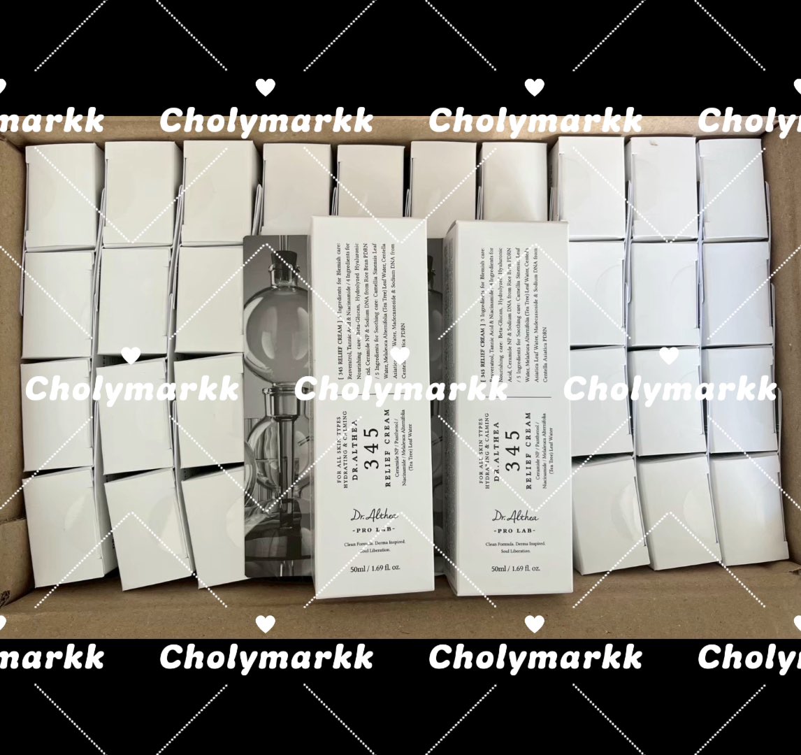 cholymarkk's tweet photo. #cholymarkkupdate -7-
Update 〰️ สินค้าเข้าบ้านแพคช่วง 16-03/07
✏️📋 สินค้าเข้าบ้านแพคทุกวัน แอดมินจะไม่ได้ลง update หน้า X แบบเรียลทาม แต่แจ้งยอดและลำดับการจัดส่งทางส่วนตัวทุกวันคับ 🚚🙇🏻♀️ https://t.co/1O0jbdQz5C