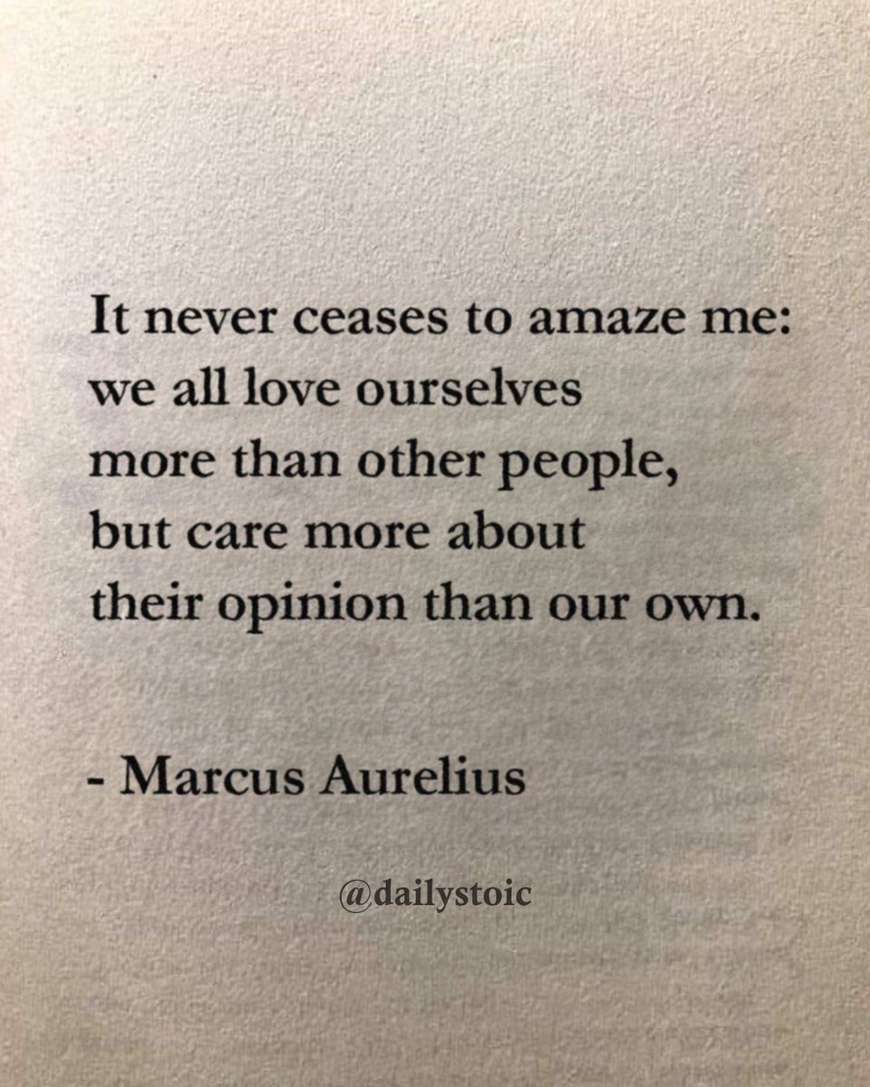 dailystoic's tweet photo. https://t.co/tjQXr0nljZ