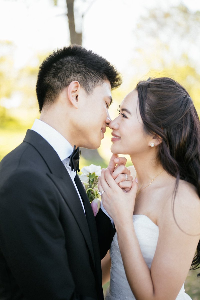 covenantpicture's tweet photo. In a world of choices, loving you feels like the easiest decision. Forever seems like just the beginning.

#HoustonWeddings #AustinLove #DallasBride #covenantpictures https://t.co/lqJCSfQZ17