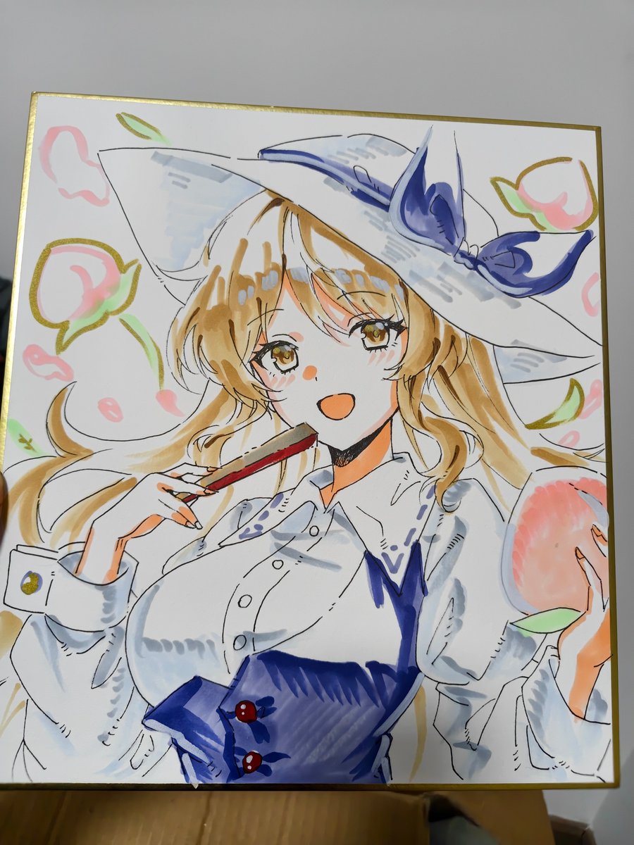 l0E9s29P's tweet photo. https://t.co/aZlH8eGLaj