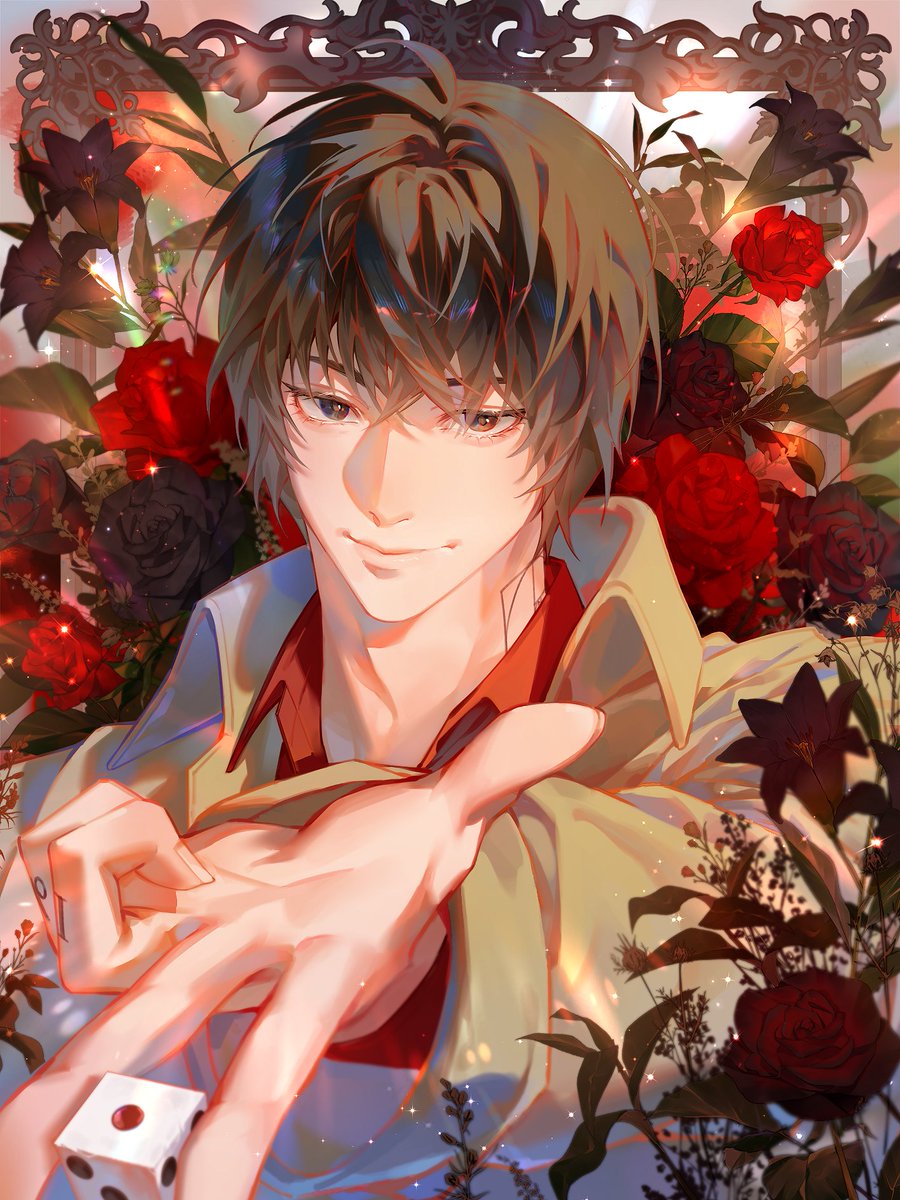 Mmong016's tweet photo. https://t.co/4YfzSC5rSR