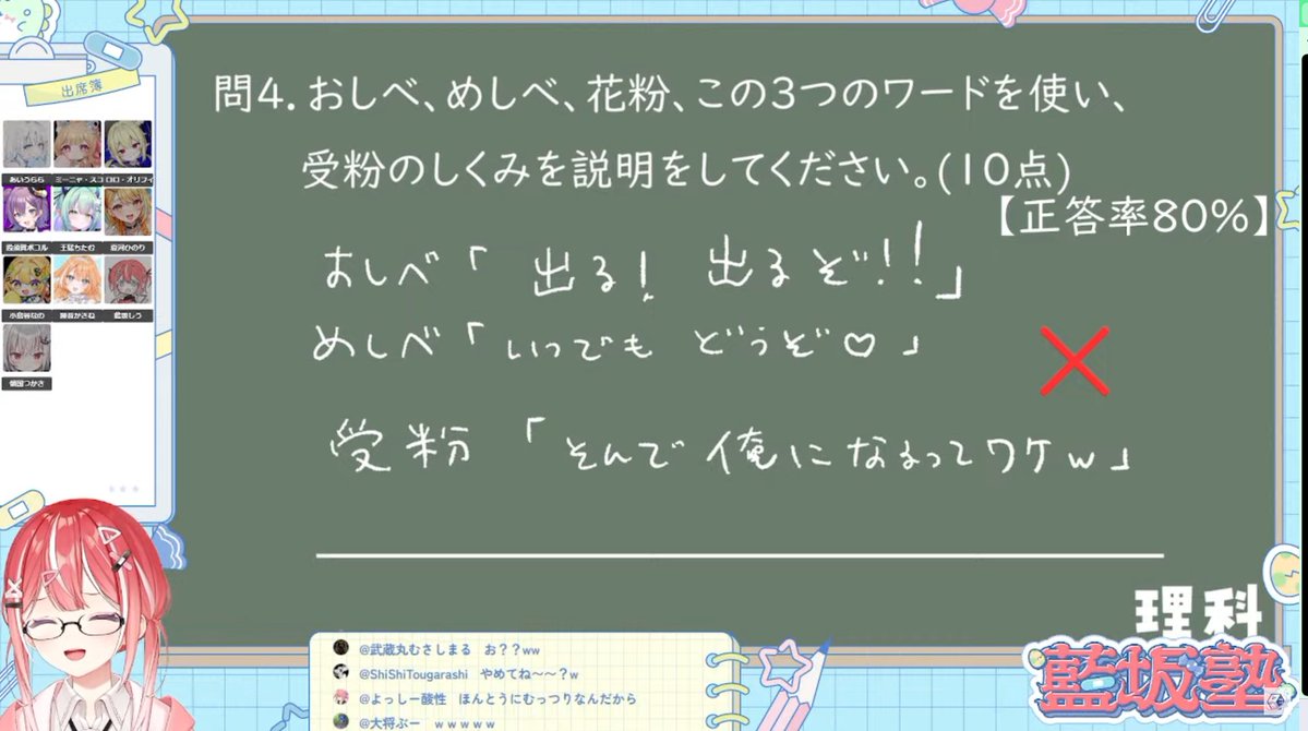 jzx_Vz's tweet photo. ほんまに終わってるｗｗｗｗｗｗ https://t.co/uWLVxV7R73