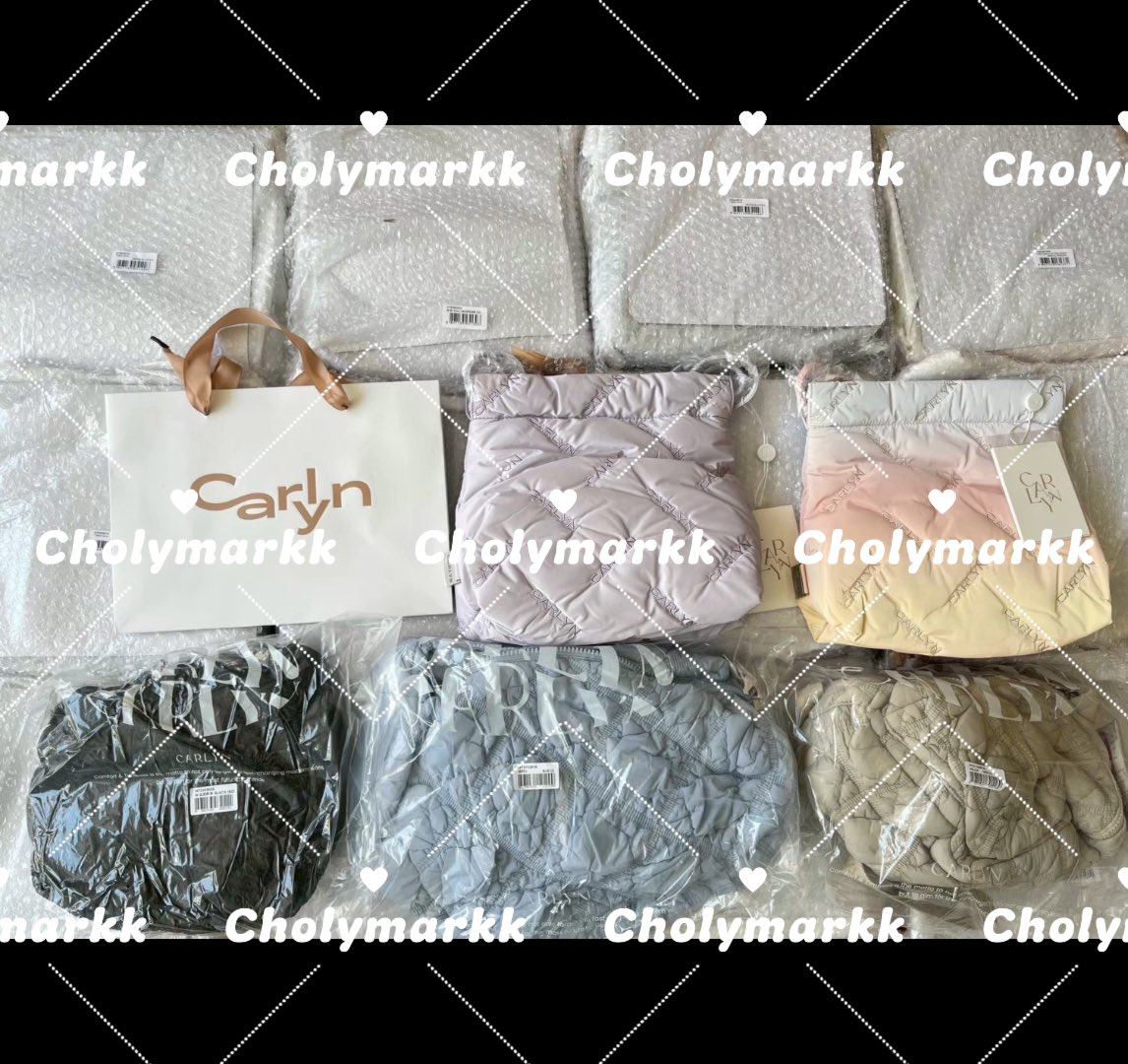 cholymarkk's tweet photo. #cholymarkkupdate -9-
Update 〰️ สินค้าเข้าบ้านแพคช่วง 16-03/07
✏️📋 สินค้าเข้าบ้านแพคทุกวัน แอดมินจะไม่ได้ลง update หน้า X แบบเรียลทาม แต่แจ้งยอดและลำดับการจัดส่งทางส่วนตัวทุกวันคับ 🚚🙇🏻♀️ https://t.co/brSdBop3W9