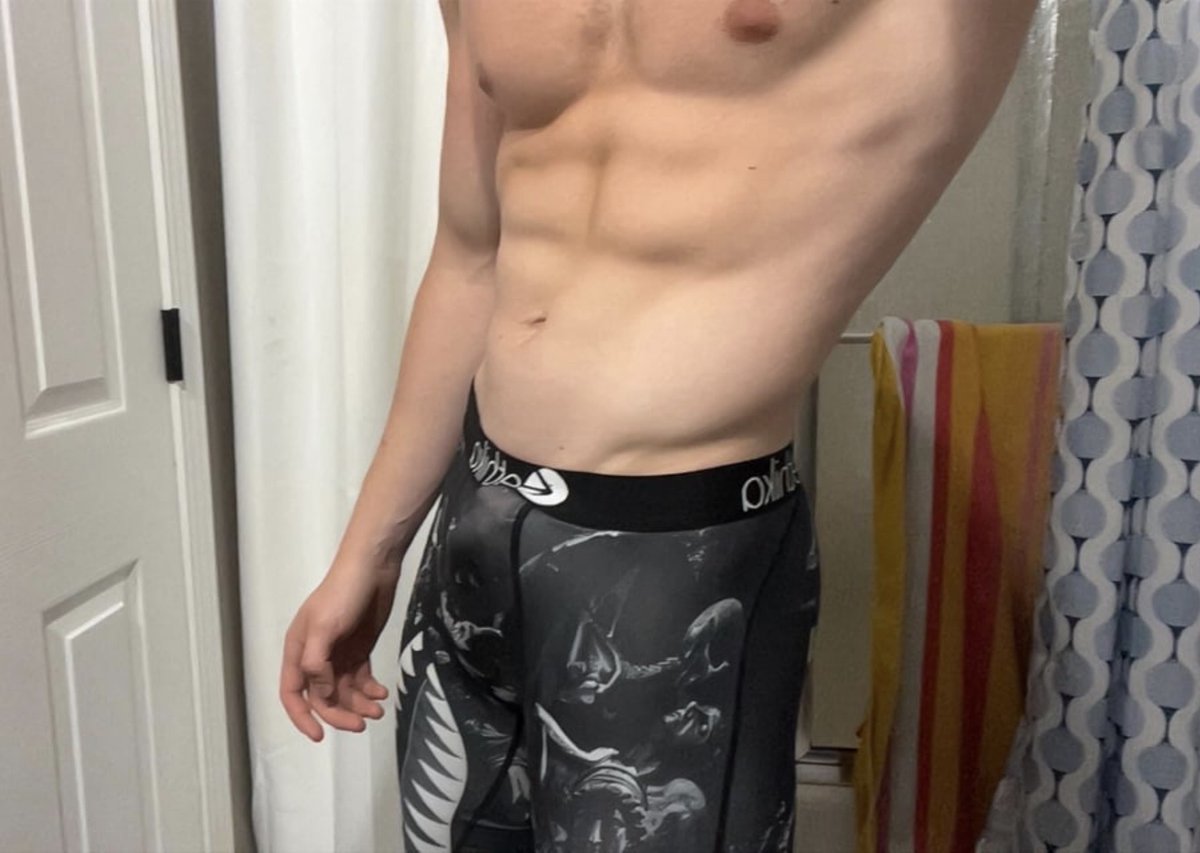 Boyx4444's tweet photo. You want it?😈
.
#exclusive #content #dm https://t.co/gHPMGx6cUv