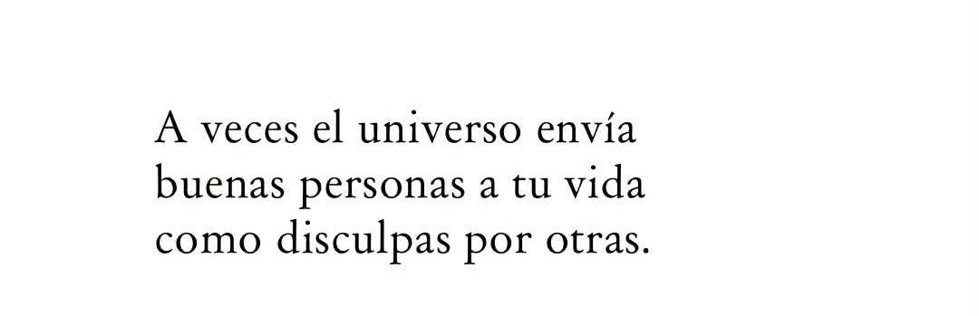 soysilencieux's tweet photo. https://t.co/rxo8bNMUtg