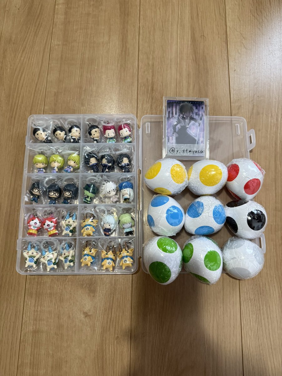 y_ztmyaca's tweet photo. 【注意喚起】

Threadsになりますが、こちらのアカウントは詐欺ですのでご注意下さい⚠️

私の写真が勝手に使われています。
沢山いいね、コメントがあるので既に遅いかもしれませんが拡散お願いします。

Threadsの方でも拡散していただけると幸いです🙇

2枚目が私が投稿した元の写真です。 https://t.co/MT1EC4Lkty