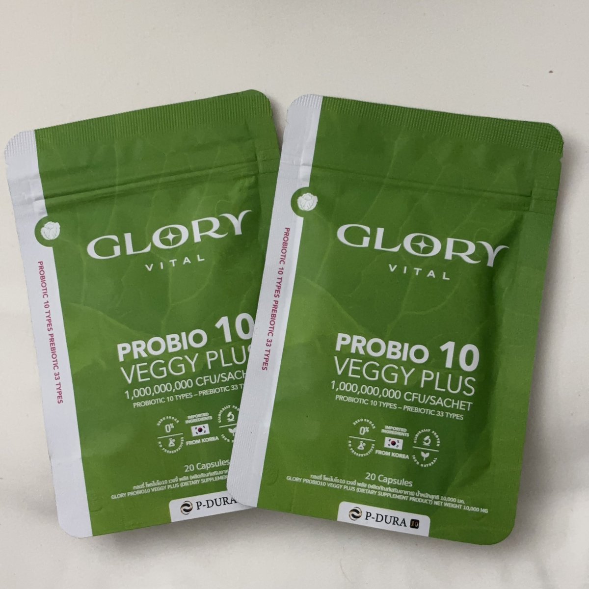 Nuccbd1Wt's tweet photo. Glory Probiotic Veggy Plus
กลอรี่โพรไบโอติกส์ เวจจี้พลัส
* ซองละ 300 ส่งฟรีค่า
#gloryprobiotic #ส่งต่อglory #probiotic
#ส่งต่อกลอรี่ #ส่งต่อglory #กลอรี่ #glory #ส่งต่อprobiotic #ส่งต่อเครื่องสำอาง #ส่งต่อคสอ #อาหารเสริม #ส่งต่อ https://t.co/vvaCSd5evj