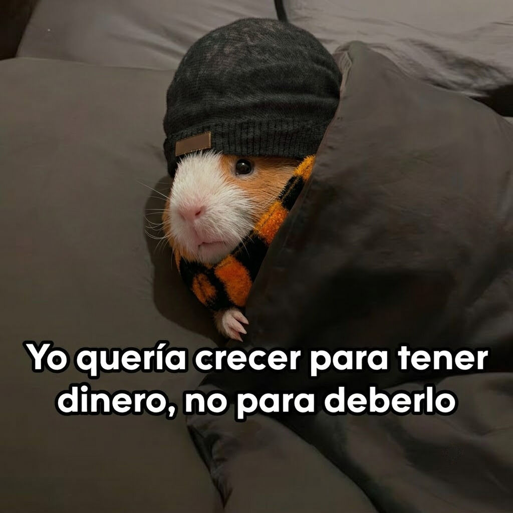 flanchota's tweet photo. https://t.co/DqbrfsvbhO