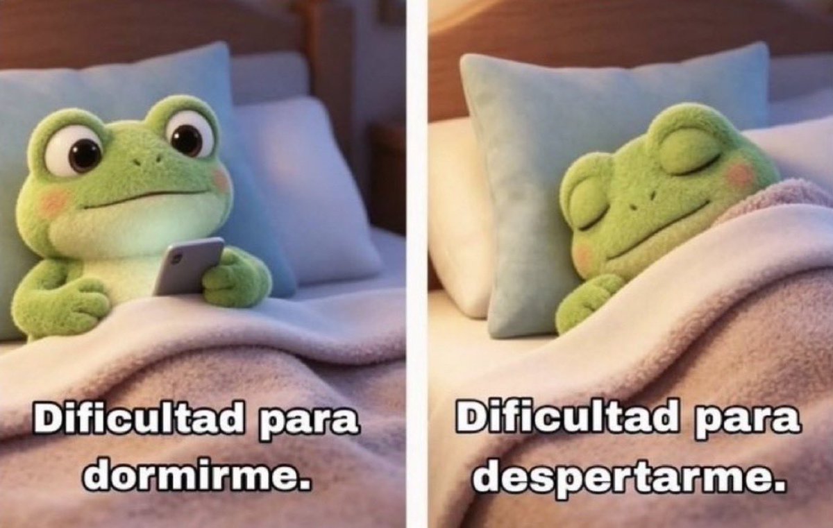 Guarromantico_'s tweet photo. Problemas que tengo todos los días. https://t.co/0m3TN1JbLg