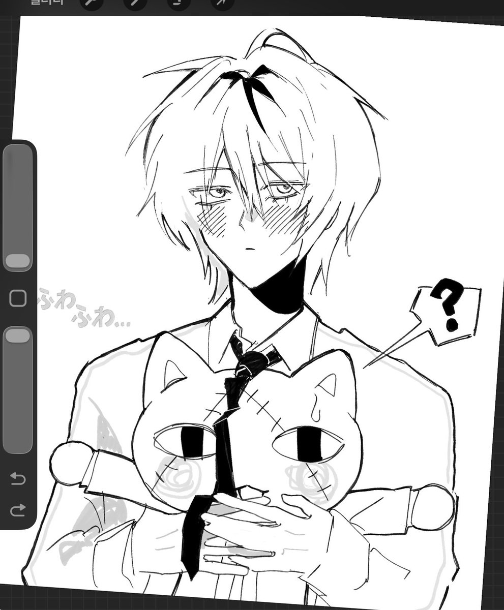 421030_'s tweet photo. #natori_art 
🐱… https://t.co/bEfcqnHrJD