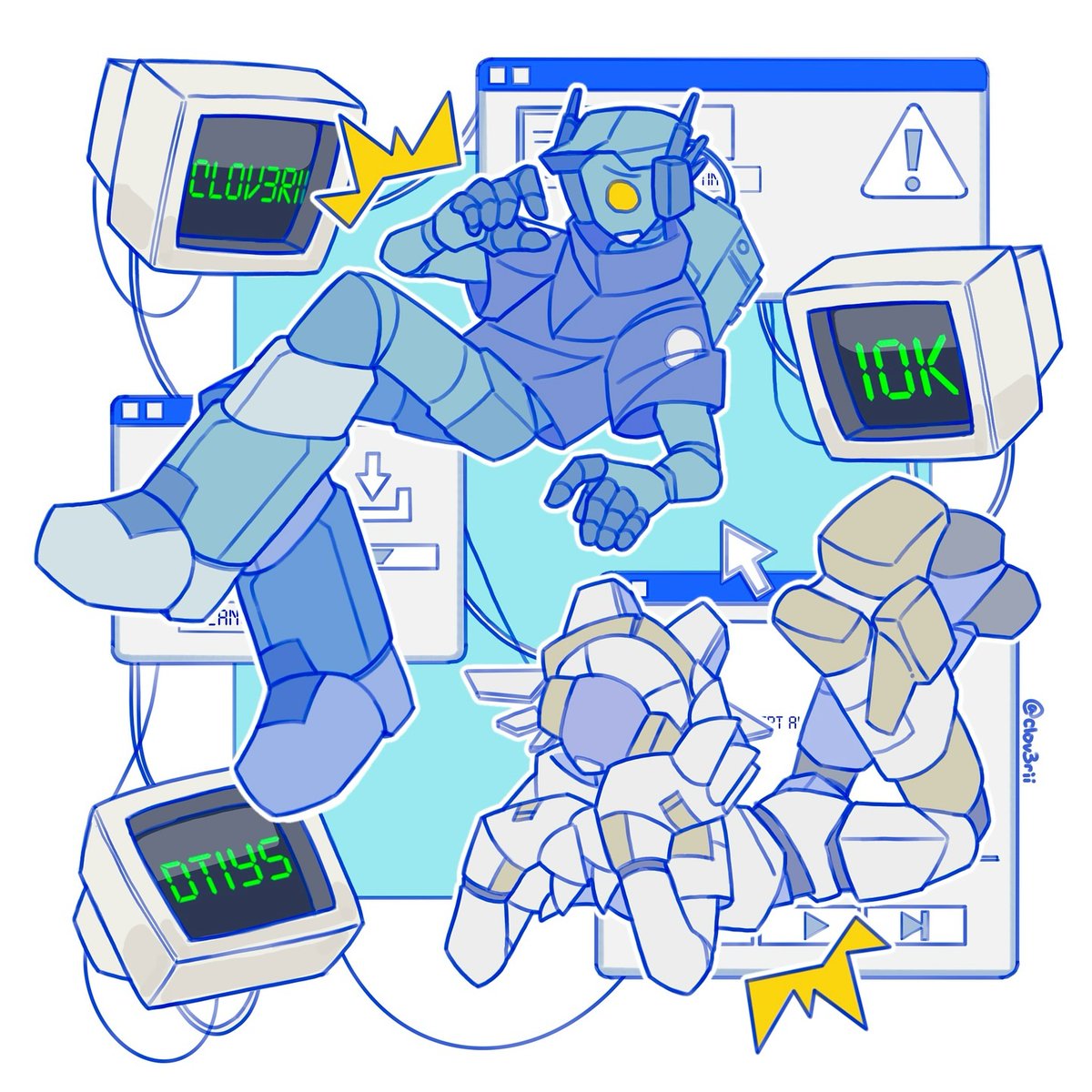 clov3rii's tweet photo. https://t.co/6I3WYwoXPt