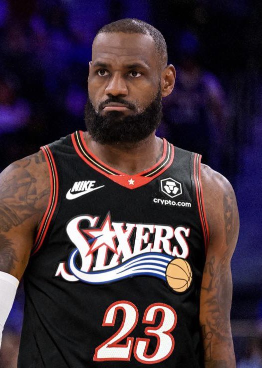 NBABase tweet media