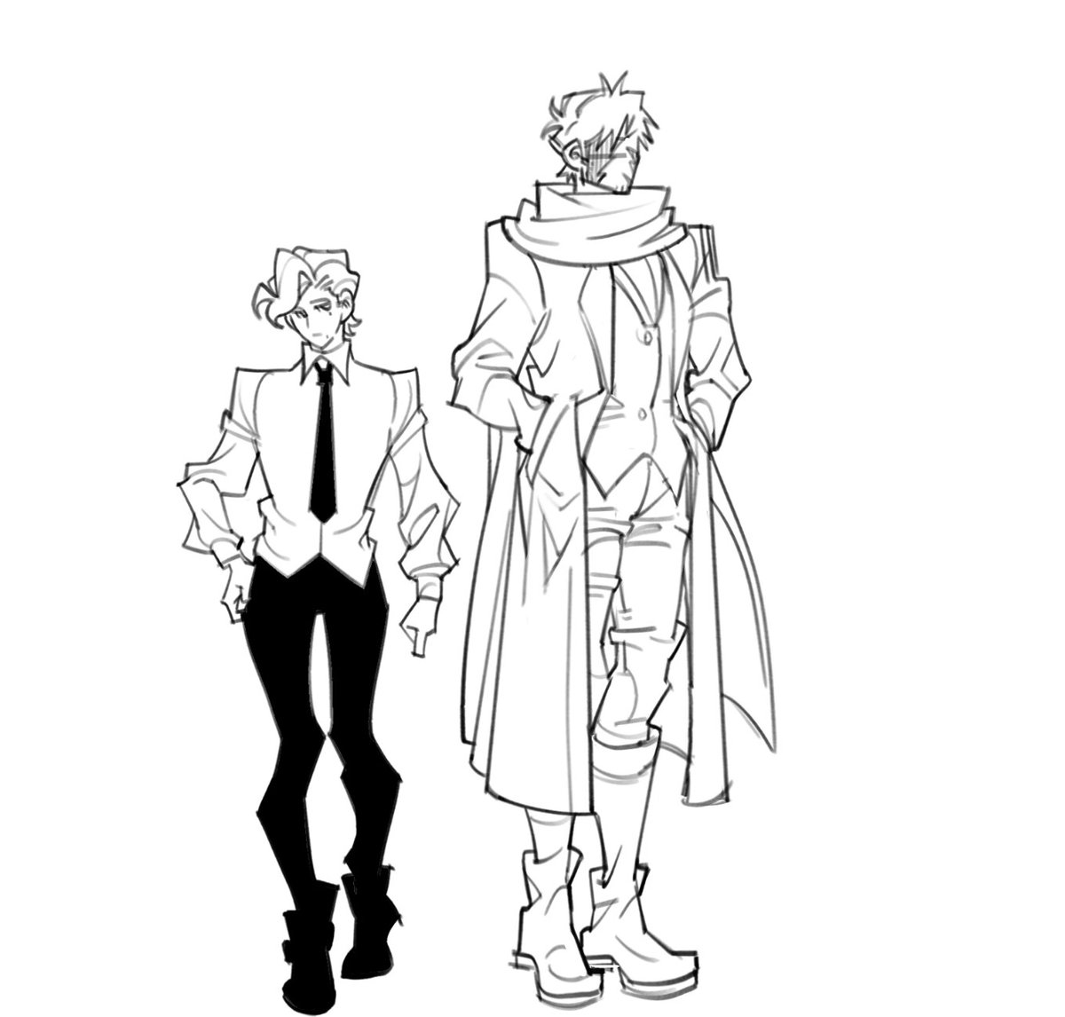jiujibabar's tweet photo. 一步到胃（ https://t.co/en0iyhcspt