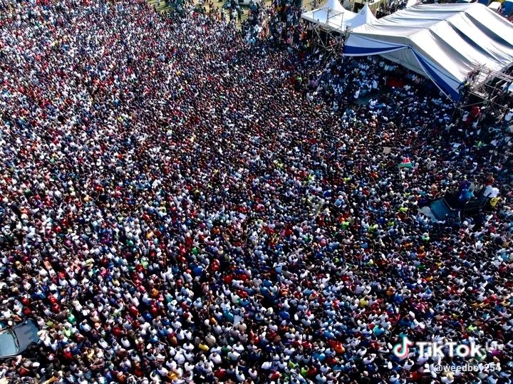 MuhatiaMichael's tweet photo. The only word all Kenyans believes is 
WANTAM for 2027  resurrection. 
SIFUNA KOMBOA KENYA https://t.co/9k9OHMZmP7