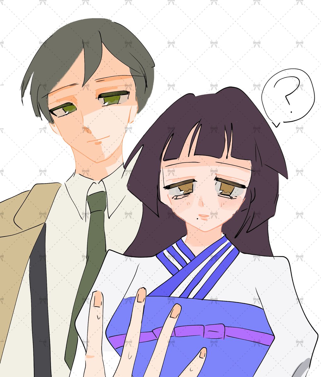 0829Tag262's tweet photo. 譲 イラスト類
求 夢小説>>>夢絵

納期〜１週間
御相手様はalt

夢小説に関しては御相手様の作品履修済の方のみでお願いします。

#夢絵描き合い
#描き合い募集 https://t.co/cZugSmvRjo