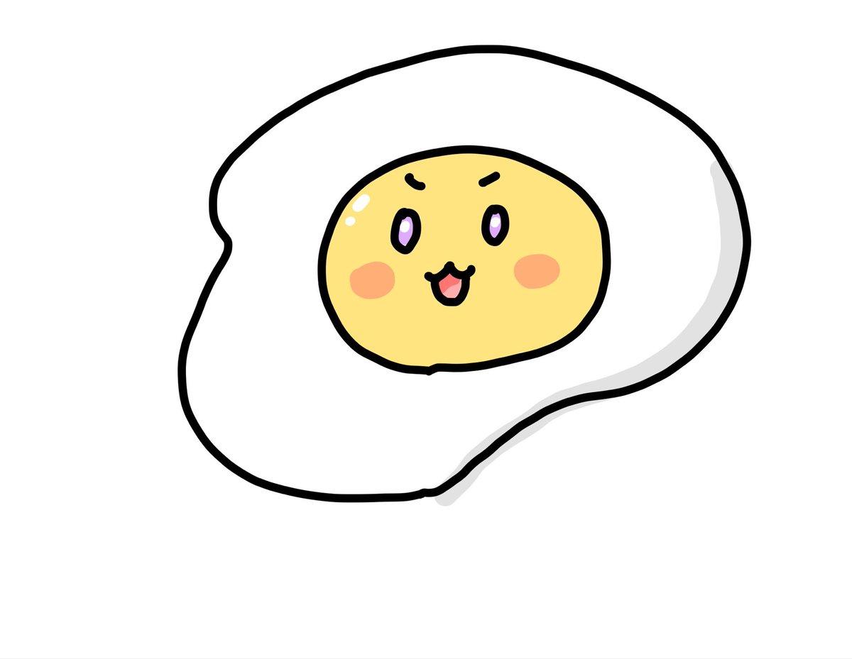 悠月麻衣 ☪︎*‎ (@yuduki_mai52) / Posts / X