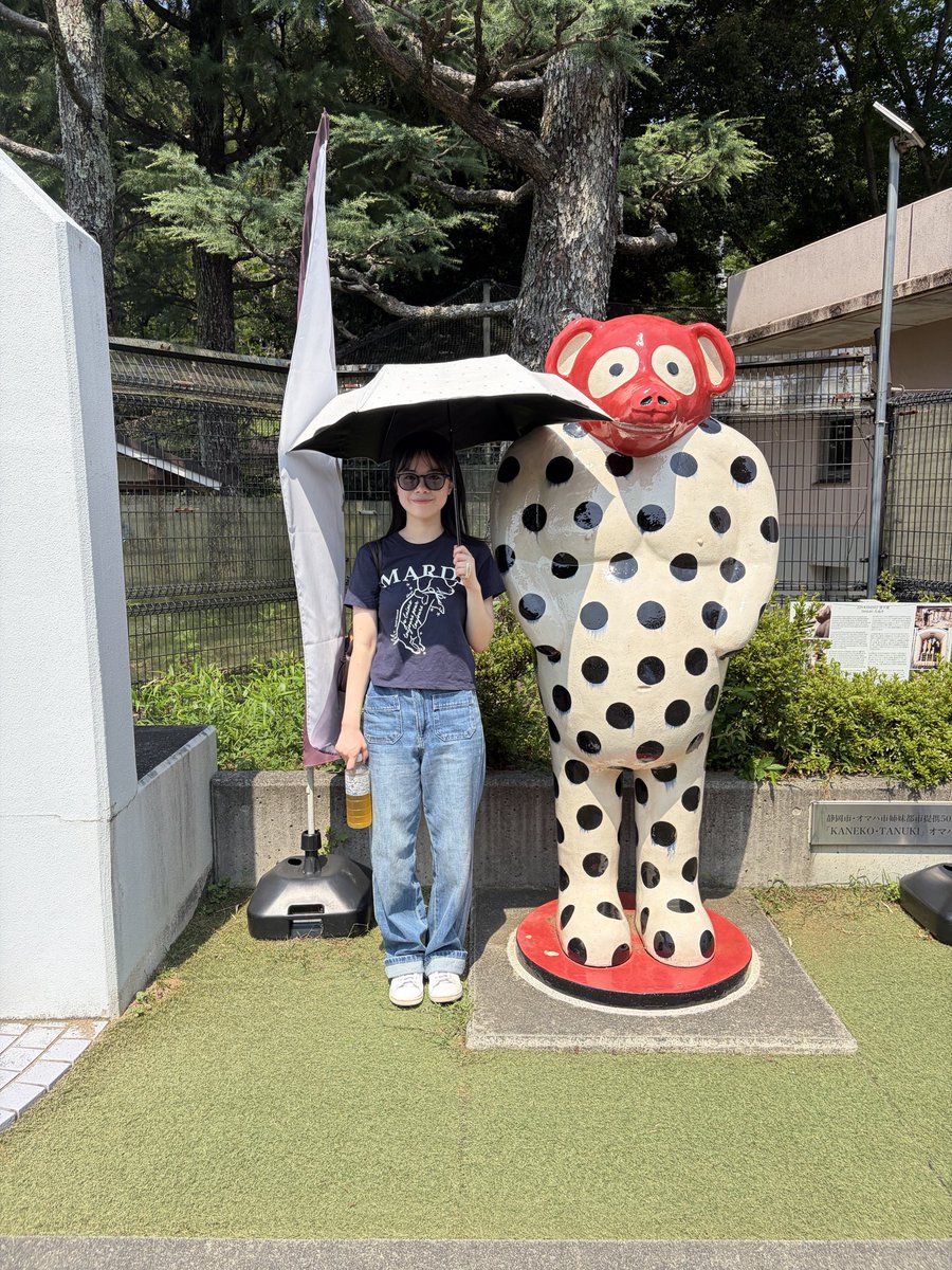 sumikodayon's tweet photo. 動物園Part1🦁🐘🐻‍❄️ https://t.co/ovFltuHSgp