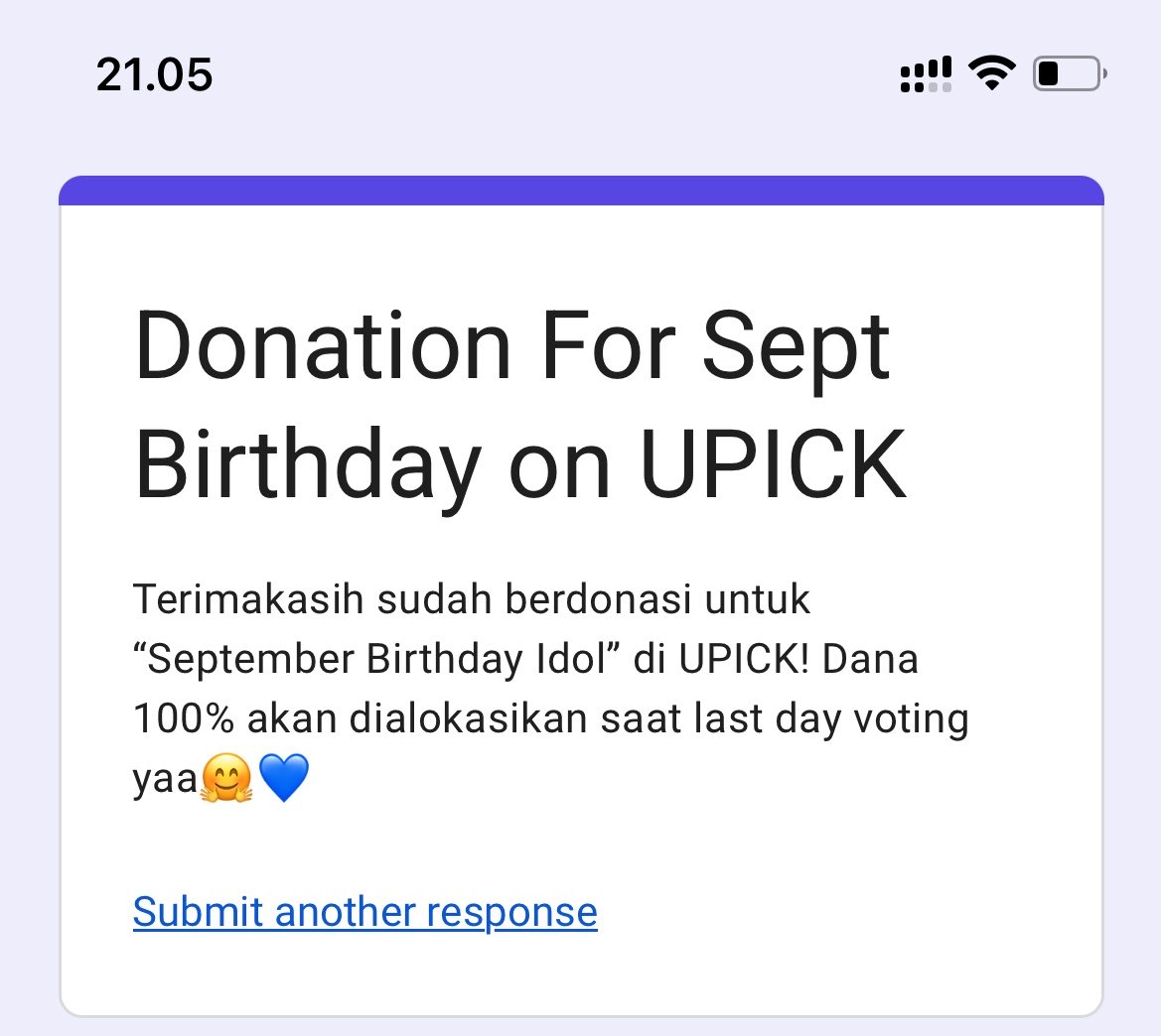 domeolli's tweet photo. #LimaRyulBU for September boy 🖤
Day 2: Apa top 3 selca ryul favorite kamu?
Edisi weverse tp ada yg dari pc juga, ini lah my top 3 aku HEHEHEHEH sering-sering muncul ngepap dong adik :(((
Tag teman-timun ryulmania semua lezzzgo yg mau ikutan boleh reply 🤚 https://t.co/oyjqNLAcEk