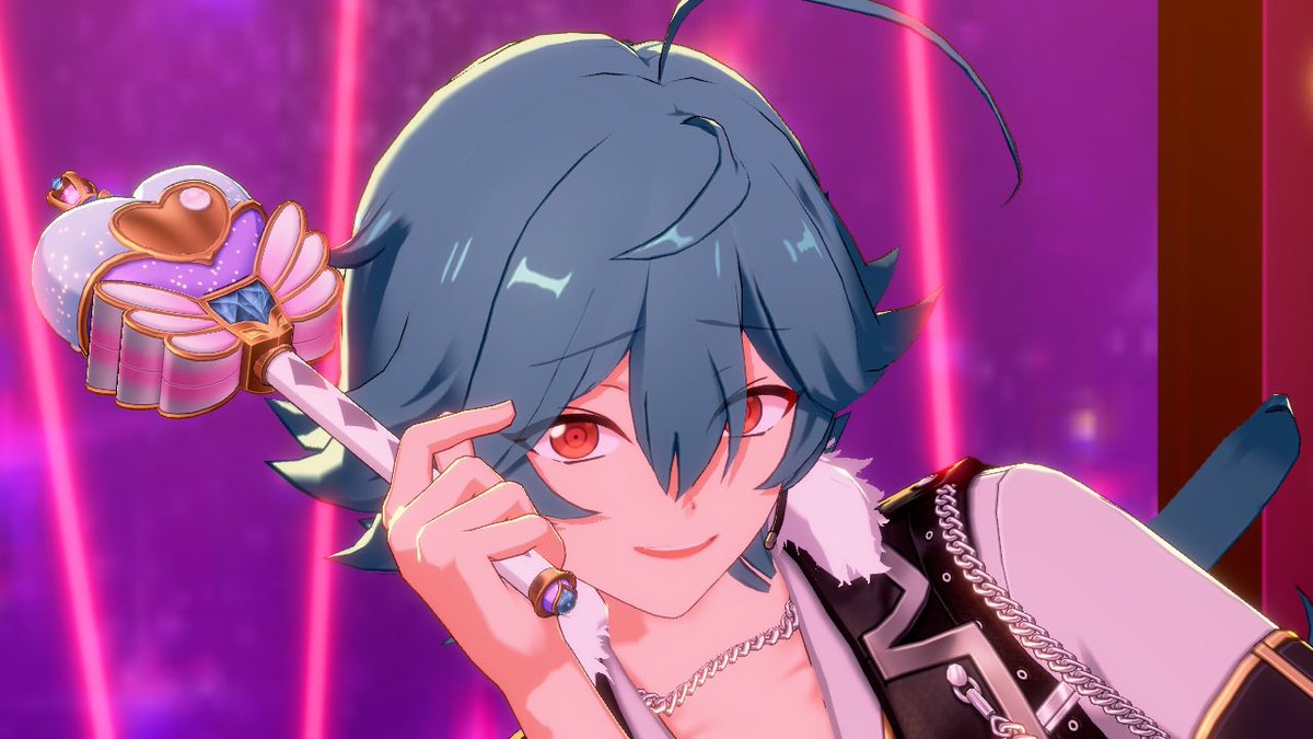 _xcxn9e's tweet photo. @mithuru3260 んあ https://t.co/WvESxFKctm