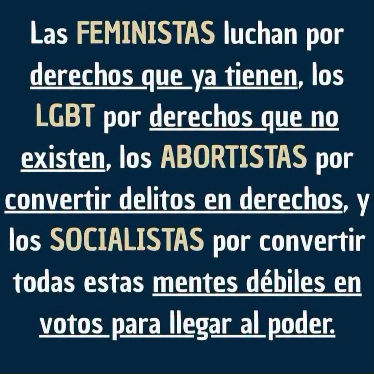 Gerardo50812213's tweet photo. https://t.co/WJg37OZWcr